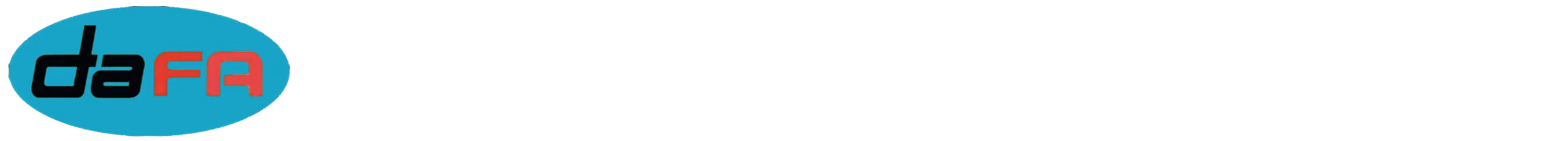 洛陽市大發畜牧機械設備有限公司